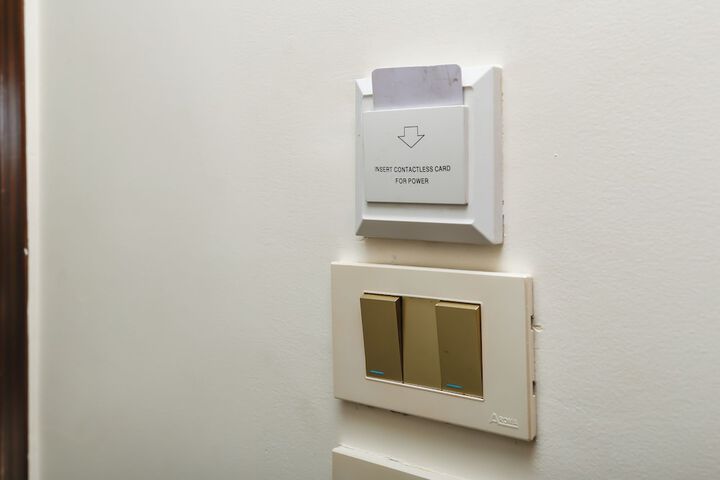 Room 29 of 68