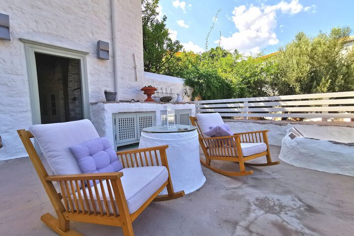 Terrace/Patio 54 of 115