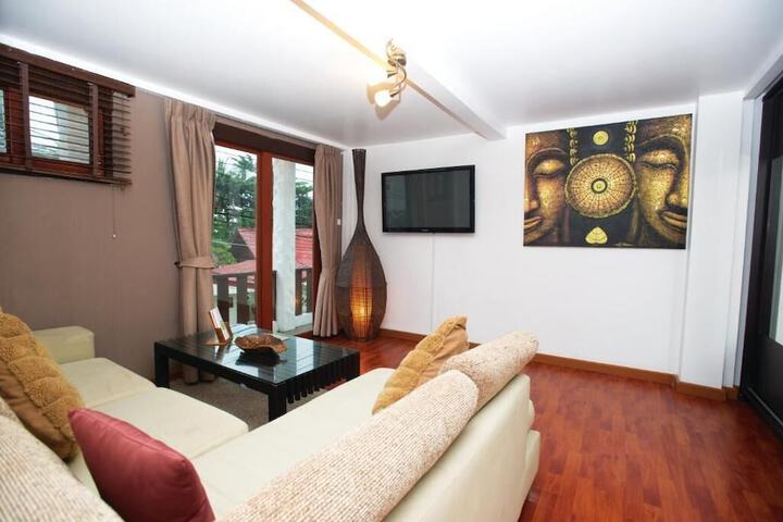 Room 20 of 45