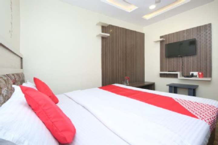Room 286 of 407