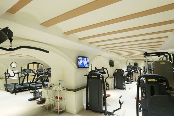 Health and Fitness 42 of 67