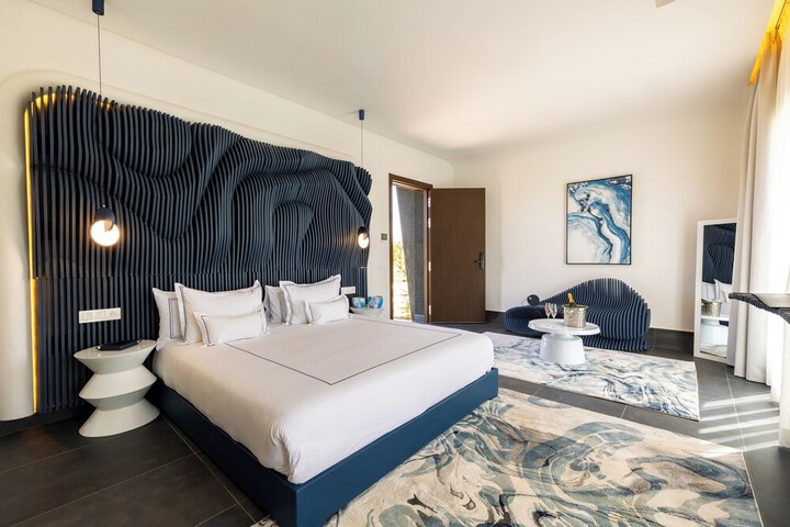 Room 18 of 70