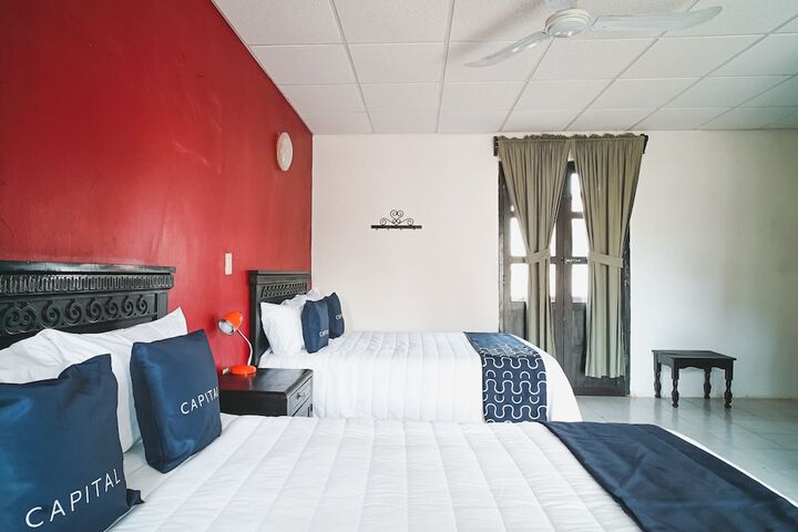 Room 17 of 51