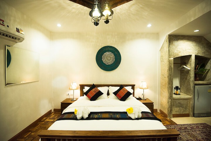 Room 19 of 57