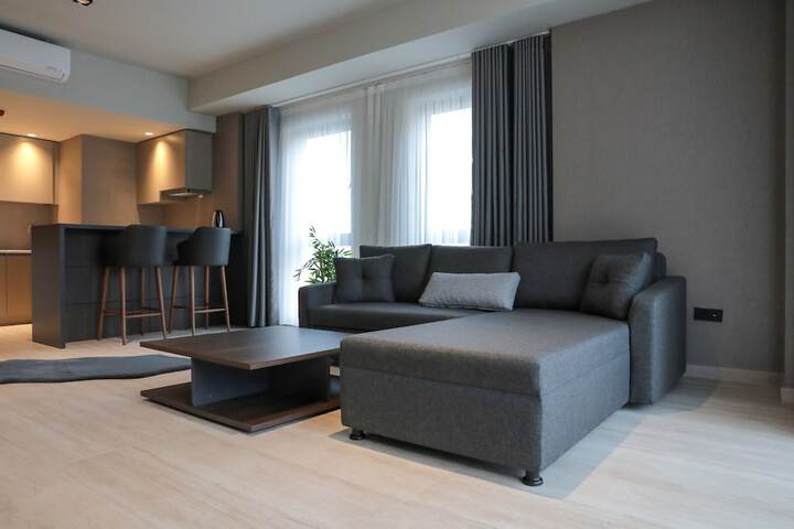 Room 16 of 42
