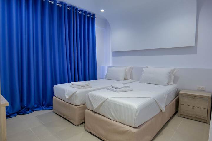 Room 21 of 57