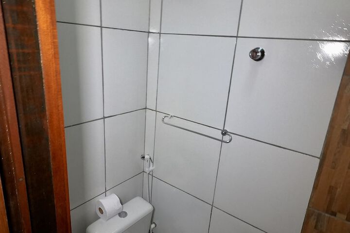 Room 37 of 72