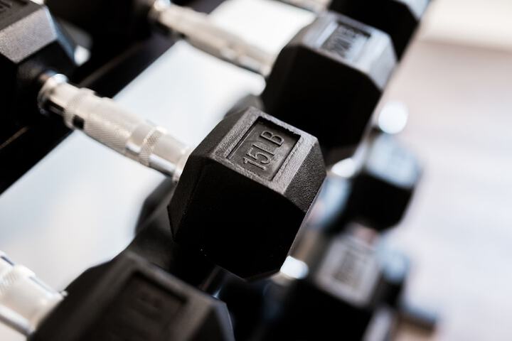 Health and Fitness 160 of 209