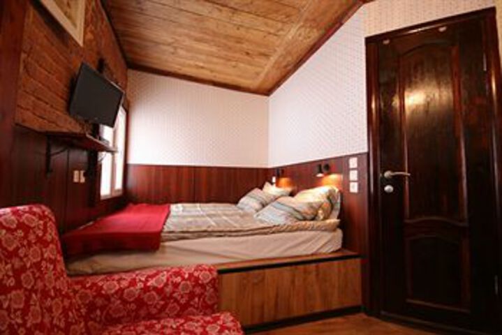 Spa and Wellness Pictures