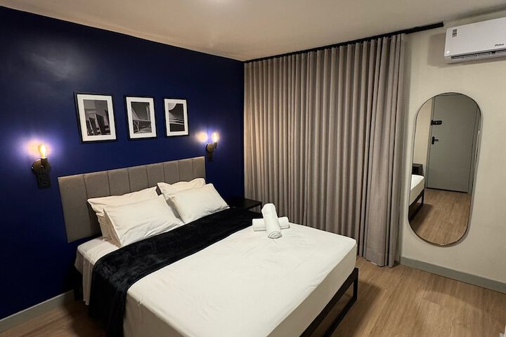 Room 60 of 93