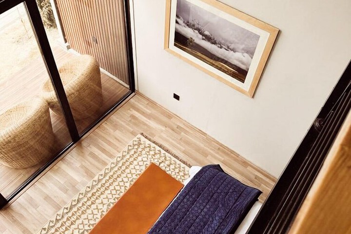 Room 12 of 54