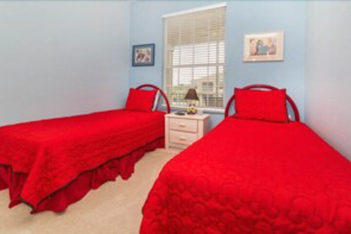 Room 21 of 30