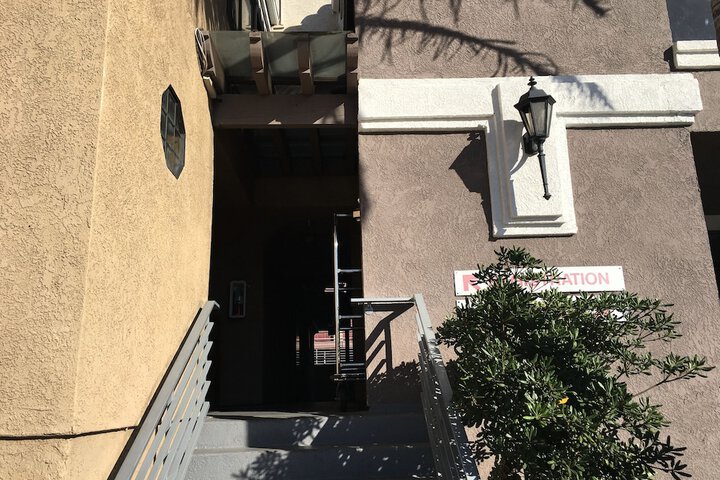 Property Grounds 33 of 37