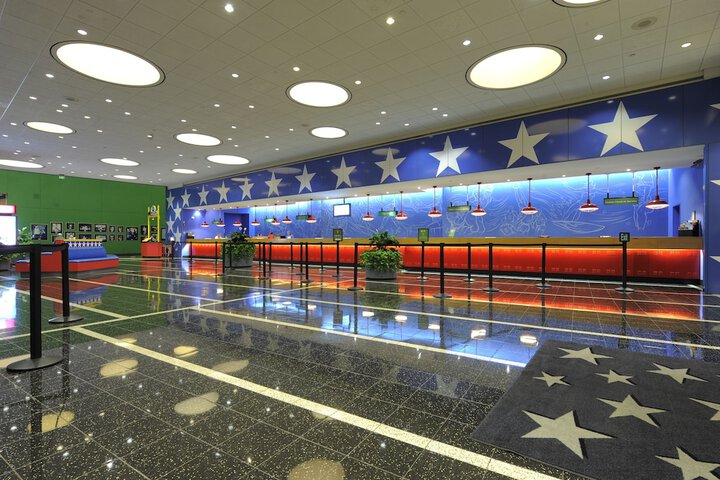 Hotel Interior 2 of 31