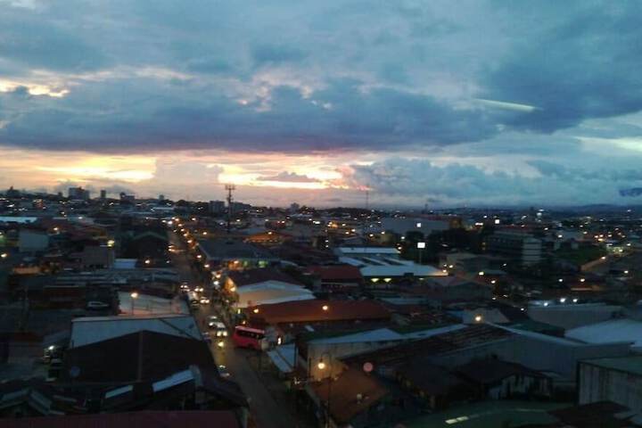 Hotel View 3 of 15