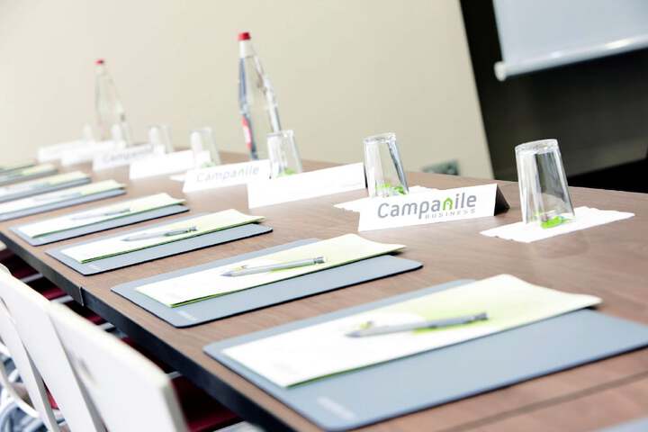 Meeting 18 of 27
