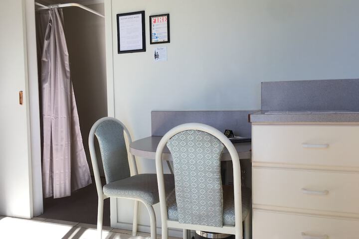 Room 45 of 54
