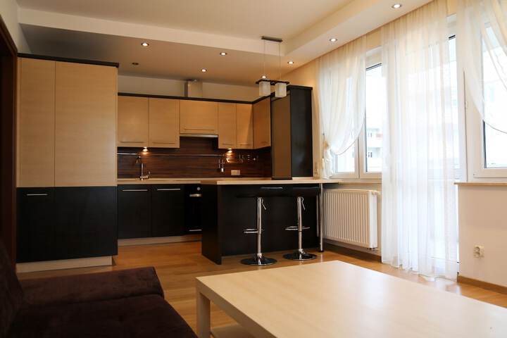 Room 14 of 28