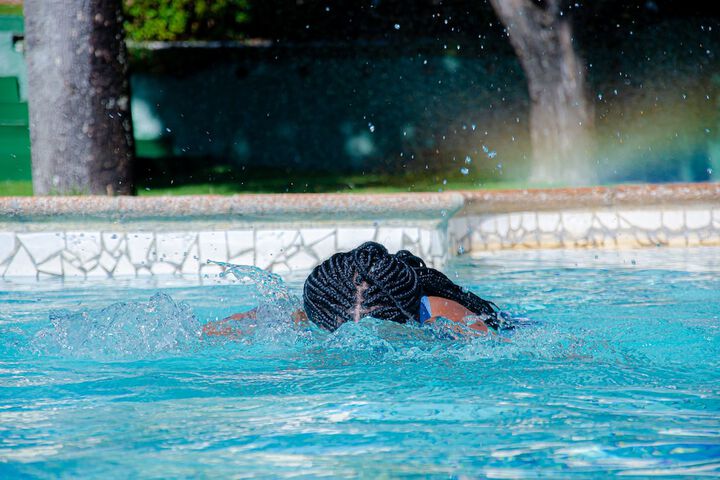 Pool 35 of 57