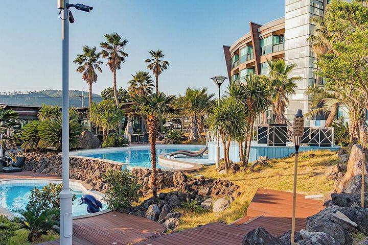 Hotel 14 of 138