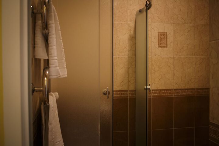 Room 29 of 60