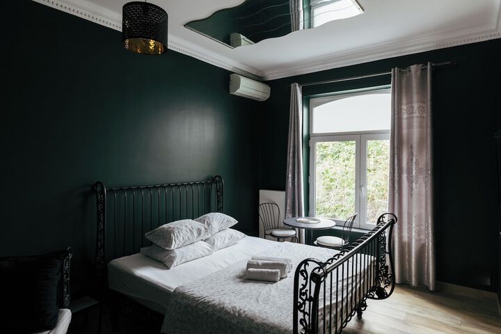 Room 29 of 69
