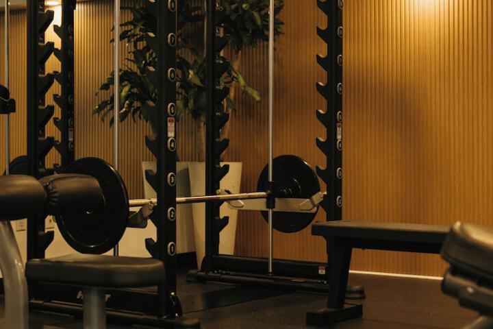 Health and Fitness 60 of 85