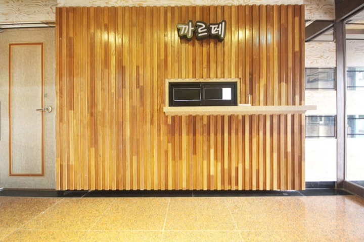 Hotel Interior 14 of 48