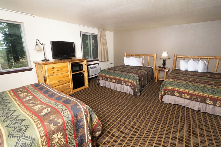Room 19 of 45
