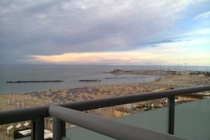 Beach 7 of 33