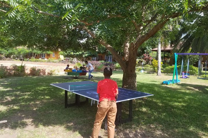 Childrens Activities 74 of 161