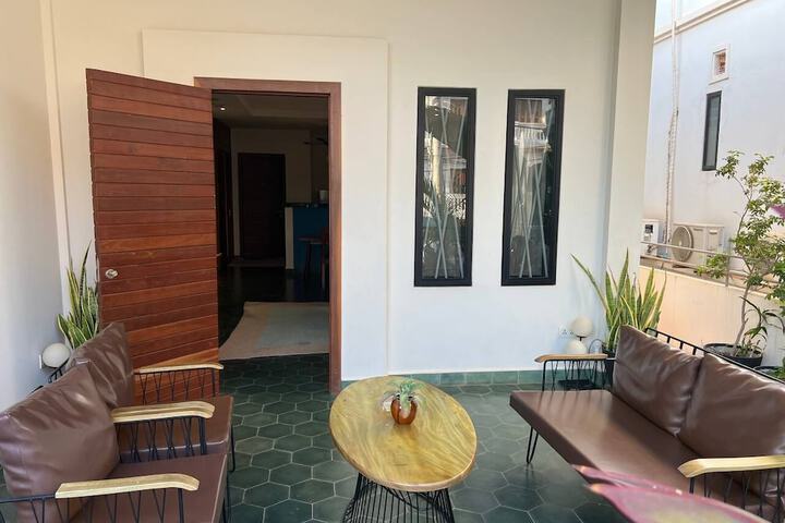 Terrace/Patio 162 of 177