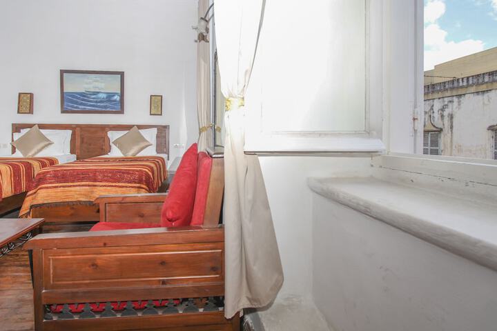 Room 13 of 58