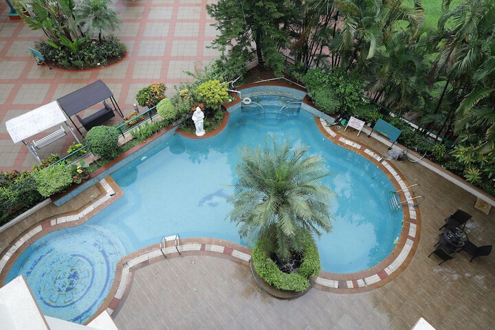 Pool 48 of 73