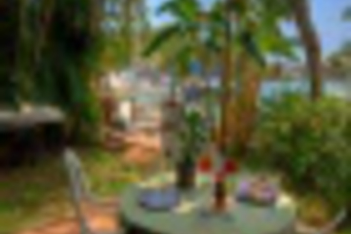 Terrace/Patio 291 of 576