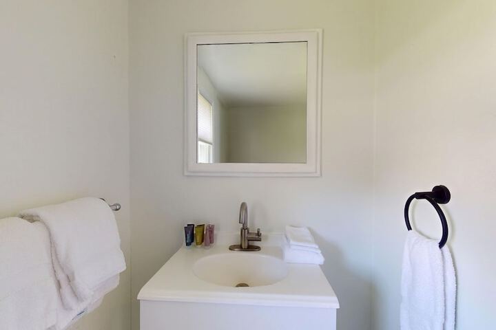 Room 43 of 44