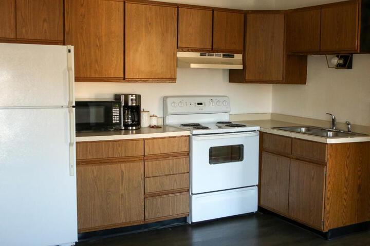 General 19 of 23