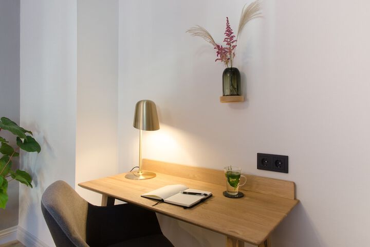 Room 20 of 88