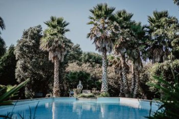 Pool 51 of 80