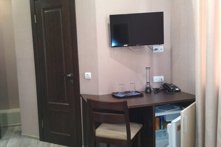Room 19 of 48