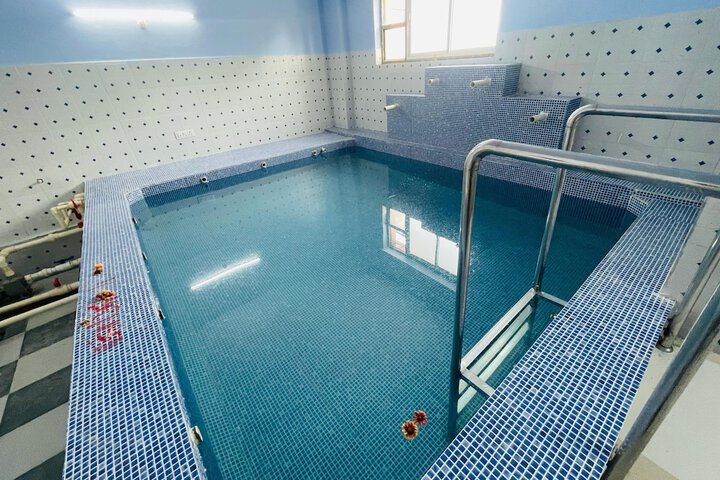 Pool 59 of 92