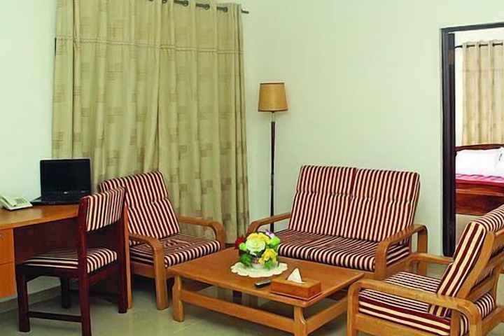 Room 4 of 6