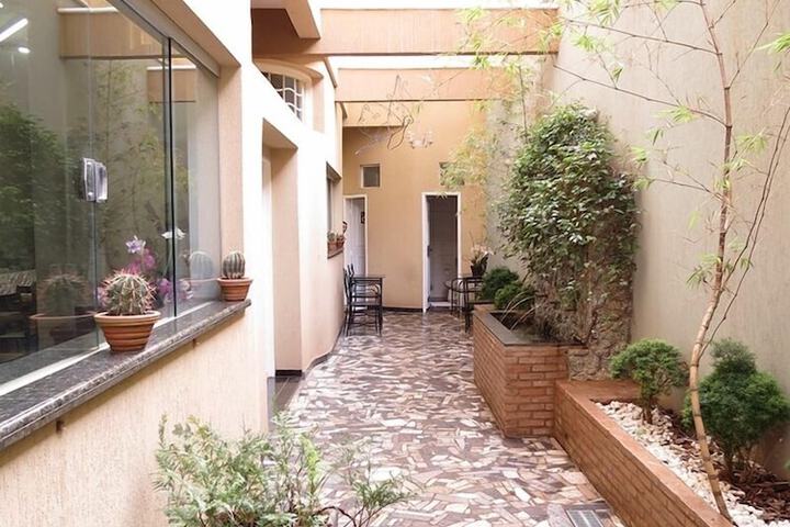 Terrace/Patio 24 of 53