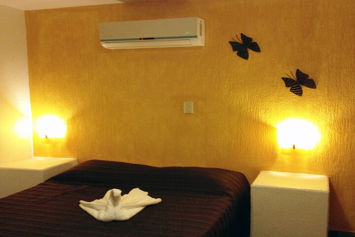 Room 12 of 31