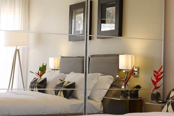 Room 21 of 83