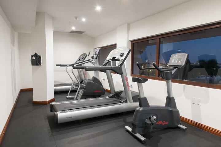 Health and Fitness 33 of 65