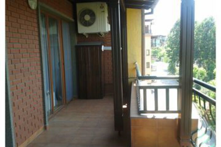 Terrace/Patio 3 of 30