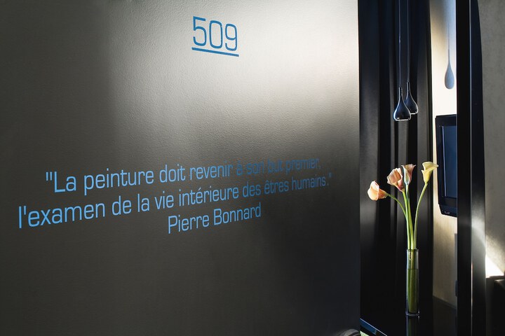 Room 5 of 53