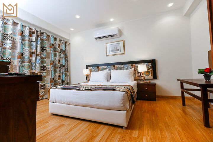 Room 18 of 44