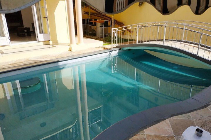 Pool 38 of 47